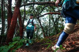 BIB: 
                            <button type="button" onclick="openModal(26346549)" class="btn btn-primary btn-sm float-right btn-popup" data-toggle="modal" data-target=".modal-high-quality">
                        <i class="fas fa-shopping-cart"></i> Add to Cart
                    </button>
                                            <button type="button" onclick="isThisMe(26346549, true)" class="btn btn-success btn-sm float-right btn-popup btn-isme hidden" data-toggle="tooltip" data-placement="bottom" title="นี่คือรูปของคุณใช่ไหม คลิกที่นี่เพื่อเอาเข้าอัลบั้ม">
                        <i class="fas fa-plus"></i> Add to album
                    </button>
                    <button type="button" onclick="isThisMe(26346549, false)" class="btn btn-warning btn-sm float-right btn-popup btn-isnotme hidden">
                        <i class="fas fa-ban"></i> Remove from album
                    </button>